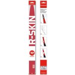 ROSSIGNOL Short R-Skin Race Premium – Hledejceny.cz