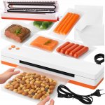 GOTEL Q79B – Hledejceny.cz