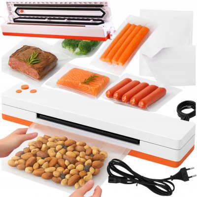 GOTEL Q79B – Hledejceny.cz