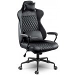 Global Income s.c. Verona – Sleviste.cz