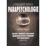 Základní parapsychologie – Hledejceny.cz