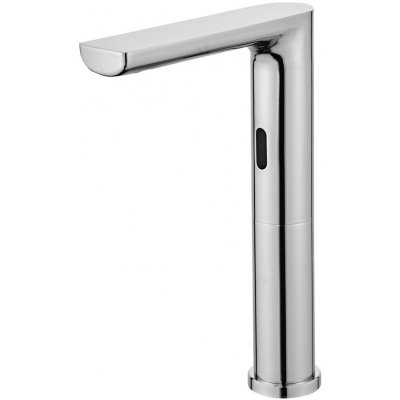 Sapho PS120 – Hledejceny.cz