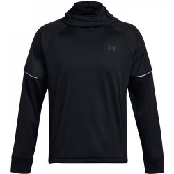 Under Armour Storm Armour Fleece Balaclava Black