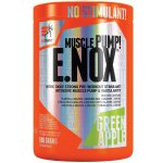 Extrifit E.Nox Shock 690 g – Zboží Dáma