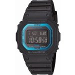 Casio GW-B5600-2 – Hledejceny.cz