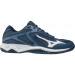 Mizuno Lightning Star Z6 JR V1GD210321 – Sleviste.cz