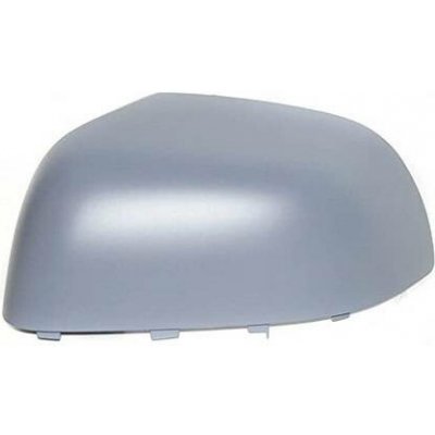 KRYT ZRCÁTKA LEVÝ DACIA LODGY, 09.12-, DACIA DUSTER, 01.10-10.17, NISSAN MICRA (K12), 01.03-11.10, NISSAN LEAF, 12.10-04.18, NISSAN MICRA (K13), 10.10 ostatní | Zboží Auto