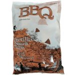 Tortilla chips Nachos BBQ 800 g – Zboží Dáma