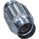 MAXGEAR 27-6353 – Hledejceny.cz