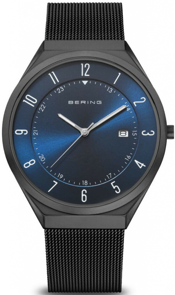 Bering 18740-227