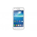 Samsung Galaxy Core Plus G350