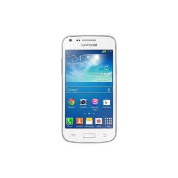 Samsung Galaxy Core Plus G350