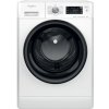 Whirlpool FFB 8469 BV EE