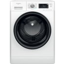 Whirlpool FFB 8469 BV EE