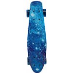 Crazy Board Night Sky – Zbozi.Blesk.cz