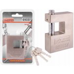 Richmann PC9337 – Zboží Dáma