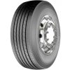 Nákladní pneumatika Sava AVANT 4 PLUS 295/60 R22,5 150/149K