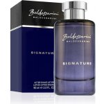 Baldessarini Signature voda po holení 90 ml – Zbozi.Blesk.cz