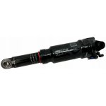 Rock Shox SIDLuxe SELECT+ – Zboží Dáma Rock Shox SIDLuxe SELECT+ – Zboží Dáma