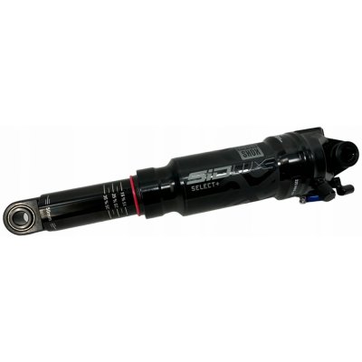 Rock Shox SIDLuxe SELECT+ – Zboží Dáma Rock Shox SIDLuxe SELECT+ – Zboží Dáma