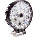 Vestys CC-010 – Sleviste.cz