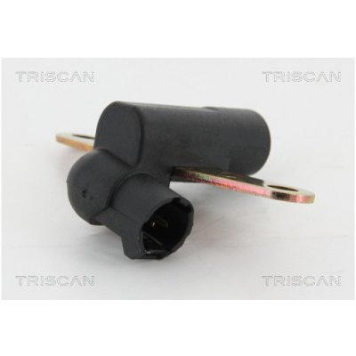 Generátor impulsů, klikový hřídel TRISCAN 8855 25106 – Sleviste.cz