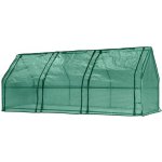 Neo Tools 240 x 90 x 90 cm PE fólie – Zboží Dáma