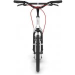 Yedoo Mula white – Zboží Mobilmania