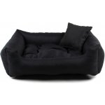 Vsepropejska Lux nadýchaný pelech pro psa – Zboží Dáma