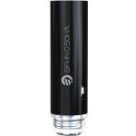 Joyetech Žhavící tělísko BFHN pro eGo AIO ECO 0,5ohm 1ks – Zbozi.Blesk.cz