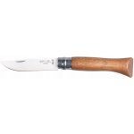 Opinel N°06 VRI Inox – Zboží Dáma