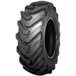 BKT CON Star 400/80-24 162A8 TL – Zboží Mobilmania