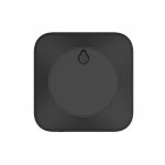 TESLA Smart Multimode ZigBee Hub ZH44 – Zboží Mobilmania