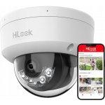 HiLook IPC-D140H – Zbozi.Blesk.cz