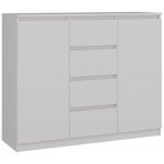 TP Living Helen 2D4S – Zbozi.Blesk.cz