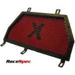 Výkonový vzduchový filtr PIPERCROSS MPX127R pouze pro Racing MPX127R – Hledejceny.cz