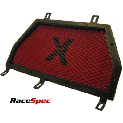 Výkonový vzduchový filtr PIPERCROSS MPX127R pouze pro Racing MPX127R – Hledejceny.cz