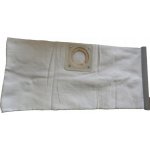 Kärcher 6.904-084.0 10 ks – Zbozi.Blesk.cz