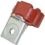 CORTECO 49410826 – Hledejceny.cz