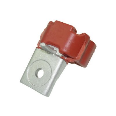 CORTECO 49410826 – Hledejceny.cz