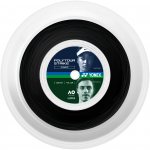 Yonex Poly Tour STRIKE 200m 1,25 mm – Zboží Dáma
