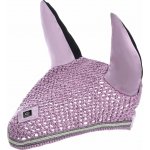 Imperial Riding Čabraka Lenny ballerina – Sleviste.cz