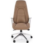 Halmar Darwin – Hledejceny.cz