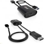 Club3D CAC-1085 – Zboží Živě