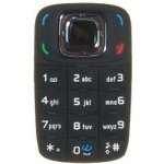 Klávesnice Nokia 6085 – Hledejceny.cz