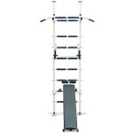 KinderSport ADULT 227 x 80 cm – Zboží Dáma KinderSport ADULT 227 x 80 cm – Zboží Dáma