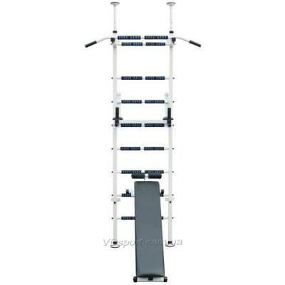 KinderSport ADULT 227 x 80 cm – Zboží Dáma KinderSport ADULT 227 x 80 cm – Zboží Dáma