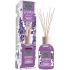 Aroma difuzér Sweet Home Collection Aroma difuzér Lavender 100 ml