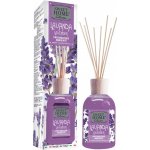 Sweet Home Collection Aroma difuzér Lavender 100 ml – Zbozi.Blesk.cz