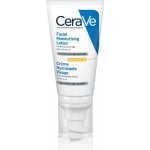 CeraVe hydratační péče o pleť SPF25 52 ml – Zboží Dáma